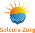 Solcura Zorg Logo